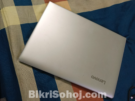 Lenovo